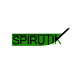 Spirutik