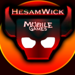 Hesamwick