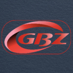 gbz.co