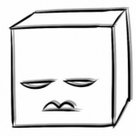 Head_Cube