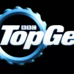 TOPGEAR