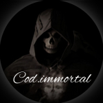 COD_IMMORTAL