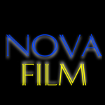 Nova_film