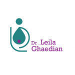 dr.leila.ghaedian