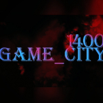 game_city1400