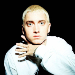 Slim.Shady