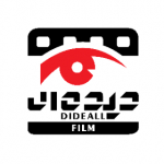 دیده آل فیلم