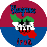 blaugranes.iran