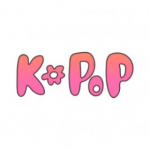 Kpop-Idol-Iran