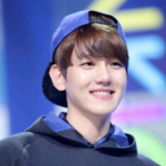 Baekhyun