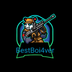 Bestboi4ver