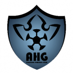 AHGClub