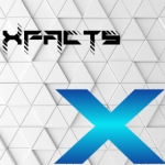 XFACTS