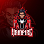 VampyGamePire