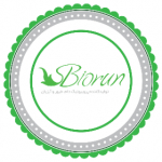 biorun.co