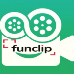 funclip_graphy