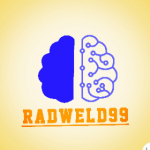 radweld99