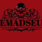 EMADSEU