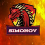 Simonov