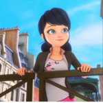 Marinette dupain cheng