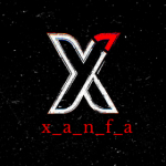 Xanfa