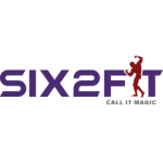 six2fit_official