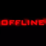 MMD offline