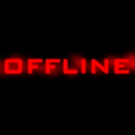 MMD offline (فعالیت نداریم با تشکر از همه شما)