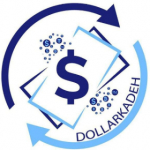 dollarkadeh