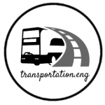 Transportation.Eng