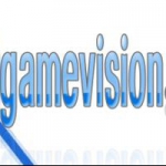 gamevision