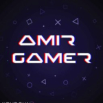 AMIR_GAMER