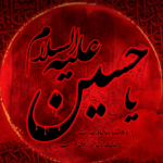 طاها اعرابی