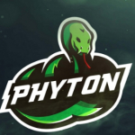 PYHTON