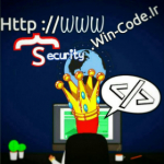 win_code