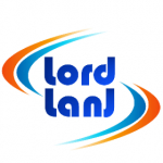 lordlanj