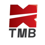 نوآوران ماشین بامیان TMB