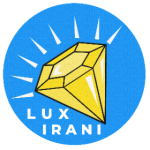 فروشگاه لوکس ایرانی، پرداخت درب منزل lux-irani.com