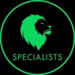 FPL Specialists