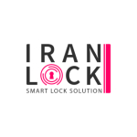 Iran Lock | ایران لاک | قفل دیجیتال