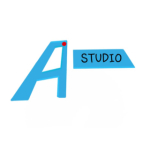 Artin Studio کلاس استاپ موشن!