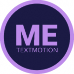 TEXTMOTION