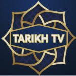 Tarikh_Tv