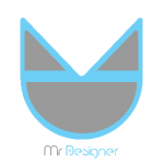 mrr.designerr