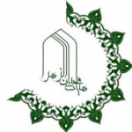 هیئت محبان الزهرا(س)