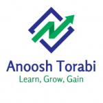 AnooshTorabi.ir