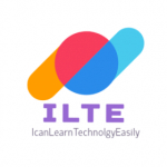 ILTE