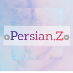 Persian.Z