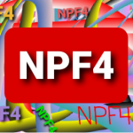 NPF4