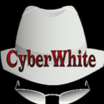 Cyber White